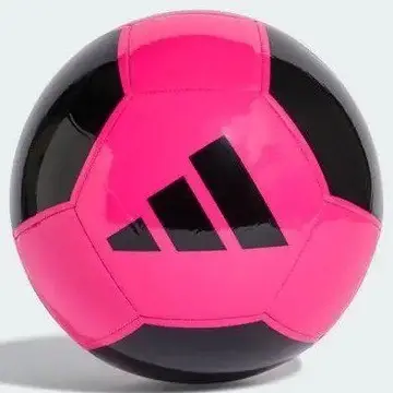 bola adidas epp club