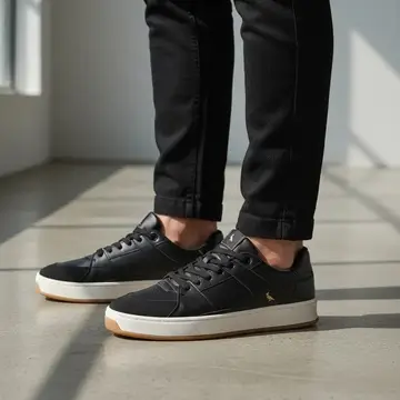 tênis reserva masculino