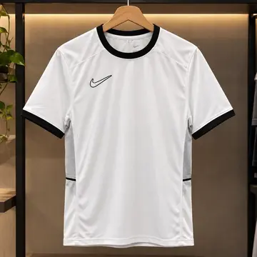 Camiseta Nike Academy