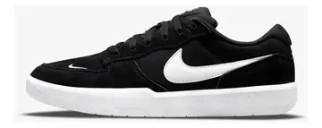 tênis nike sb force 58 masculino