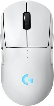 Logitech G Pro 2