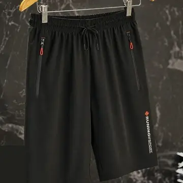 roupas kit 3 bermudas dry fit