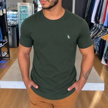 camiseta reserva t-shirt