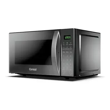 Micro-ondas Consul CMS23A 23L 750W