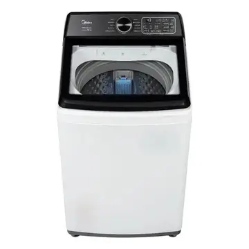 Máquina de Lavar Midea 12kg 127V
