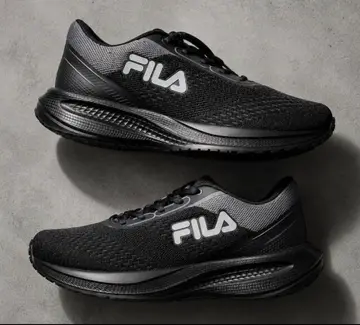 tenis fila rise up