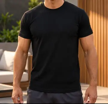 camiseta dry fit sinai sports malha fria premium academia corrida