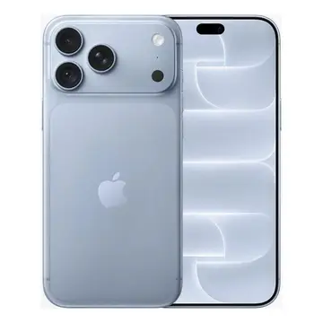 Celular Iphone 18 Pro Max