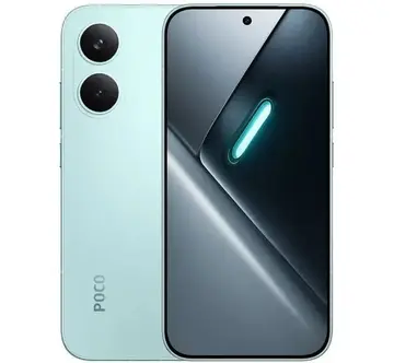 Celular Xiaomi POCO X8 Pro