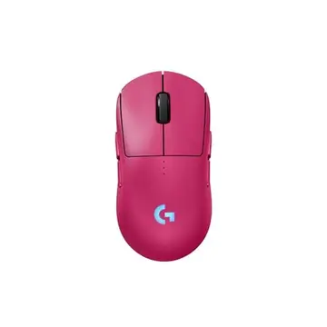 Logitech G Pro 2