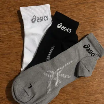 meias centauro kit 3 pares corrida cano médio quarter