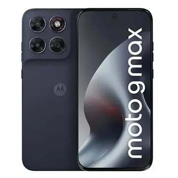 celular motorola moto g max 5g 256gb 8gb