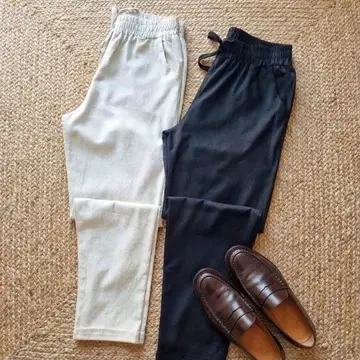 calça linho masculina miss sexy social casual c/bolsos premium 36 ao 44