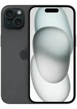 Celular Iphone 15