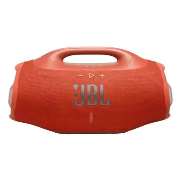 JBL SITE200
