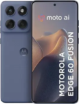 celular motorola edge 60 fusion 5g 16gb
