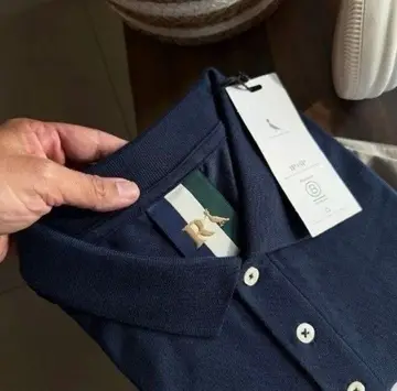 camisa polo reserva piquet clássica masculina