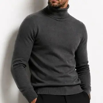casaco blusa tricot la masculina cacharrel mp818