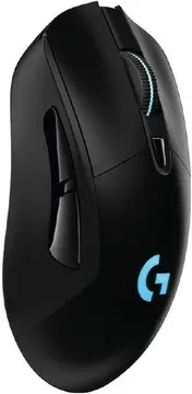 Logitech G703 Lightspeed