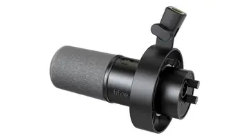 microfone fifine k688