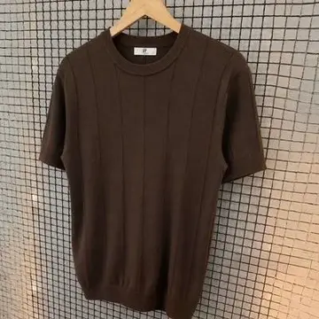 roupas blusa masculina básica canelada tricot modal
