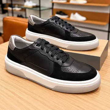 tênis democrata denim pulse