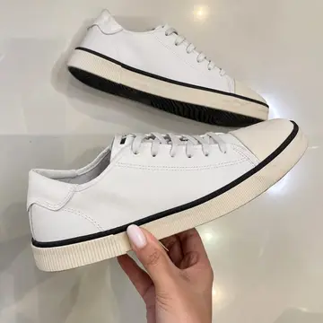tênis reserva logan masculino básico