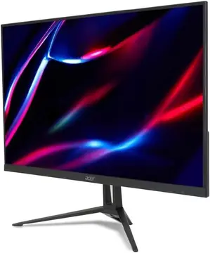 Monitor Acer Nitro KG273 27" Full HD IPS