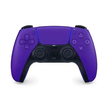 Controle Sony DualSense