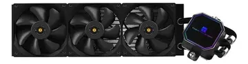 Water Cooler Thermalright Frozen Prism 360 Argb para Cpu