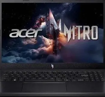 Notebook Acer V15