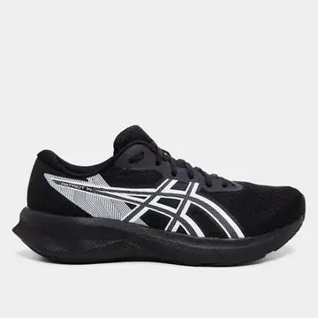Tênis Asics Patriot 14 Masculino