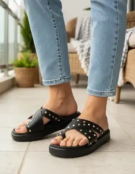 Sandalia Vizzano 6506-130 tam. 36