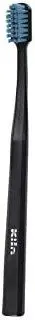 Klin Escova Dental Ultra Soft 8720 Cores Sortidas 1 Unidade