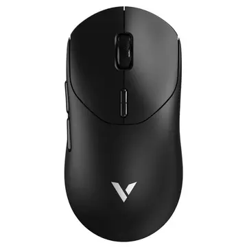 Mouse Gamer Sem Fio Rapoo Vt2 Max