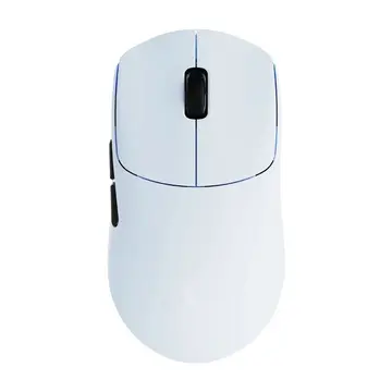 Mouse Rapoo Vt0 Air Max