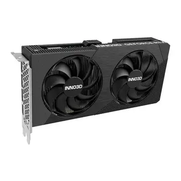 Placa de Vídeo RTX 5050