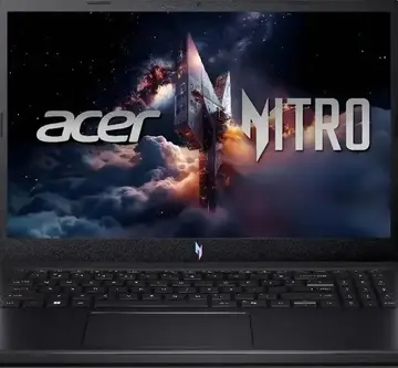 Notebook Acer V15