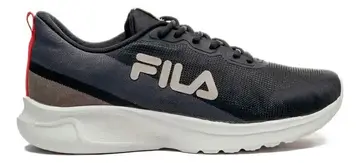 Tênis Fila Vector 3 cores