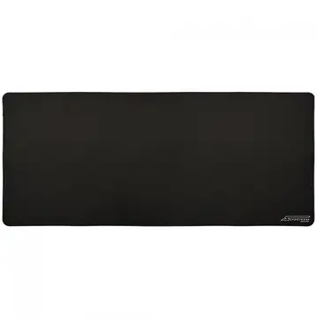 Mousepad Gamer SuperFrame Estendido 900x420