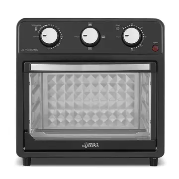 Airfryer Britânia 12L 1500W 127V