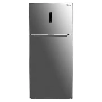 Geladeira Philco PRF506TI Duplex 480L