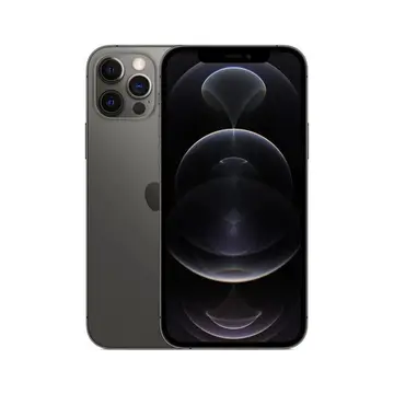Celular Iphone 12 Pro