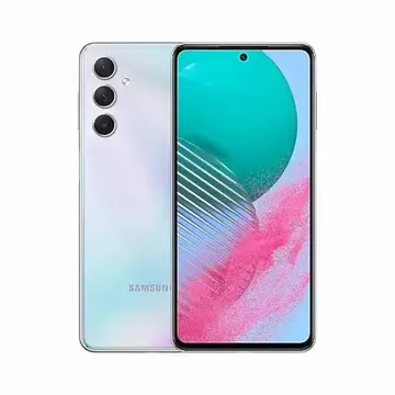 Samsung Galaxy M54