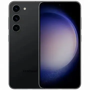 Celular Samsung Galaxy S23