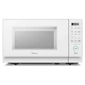 Micro-ondas Midea MHP20B1