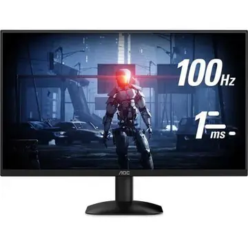 Monitor AOC Full HD 100Hz 1ms