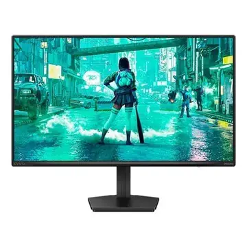 Monitor Philips Evnia 27 IPS 144Hz 5ms