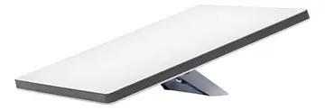 Kit Starlink Mini Internet Via Satélite 2535008