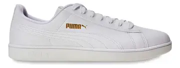 tênis puma up casual